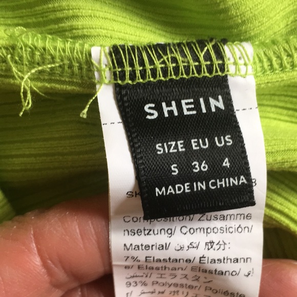 NWOT: Maxi Cut Out Waist Bodycon Dress NEW - Picture 11 of 13